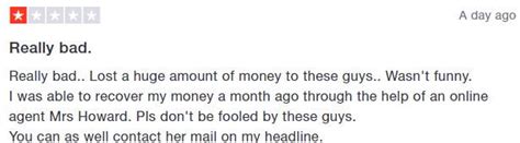 bwin trustpilot|Bwin reviews .
